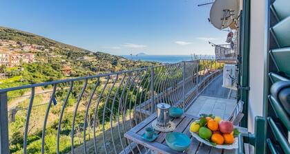 The perfect house for you Holiday.