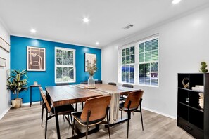 Casa, accessibile ai disabili | 4 camere