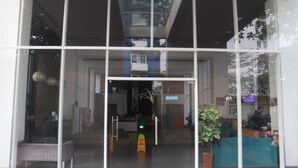 Fasade