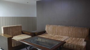 Innvendig