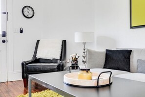 Televisor intel·ligent 