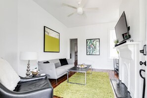 Televisor intel·ligent 