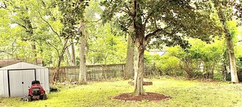 Luxury Home near Notre Dame w/Arcade Room!