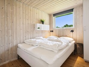 5 Schlafzimmer, Internetzugang