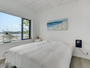 2 camere, accesso a Internet