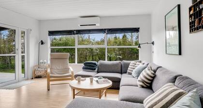 "Merilin" - 300m from the sea by Interhome