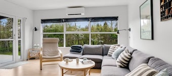 "Merilin" - 300m from the sea by Interhome