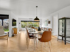 Spiseområde