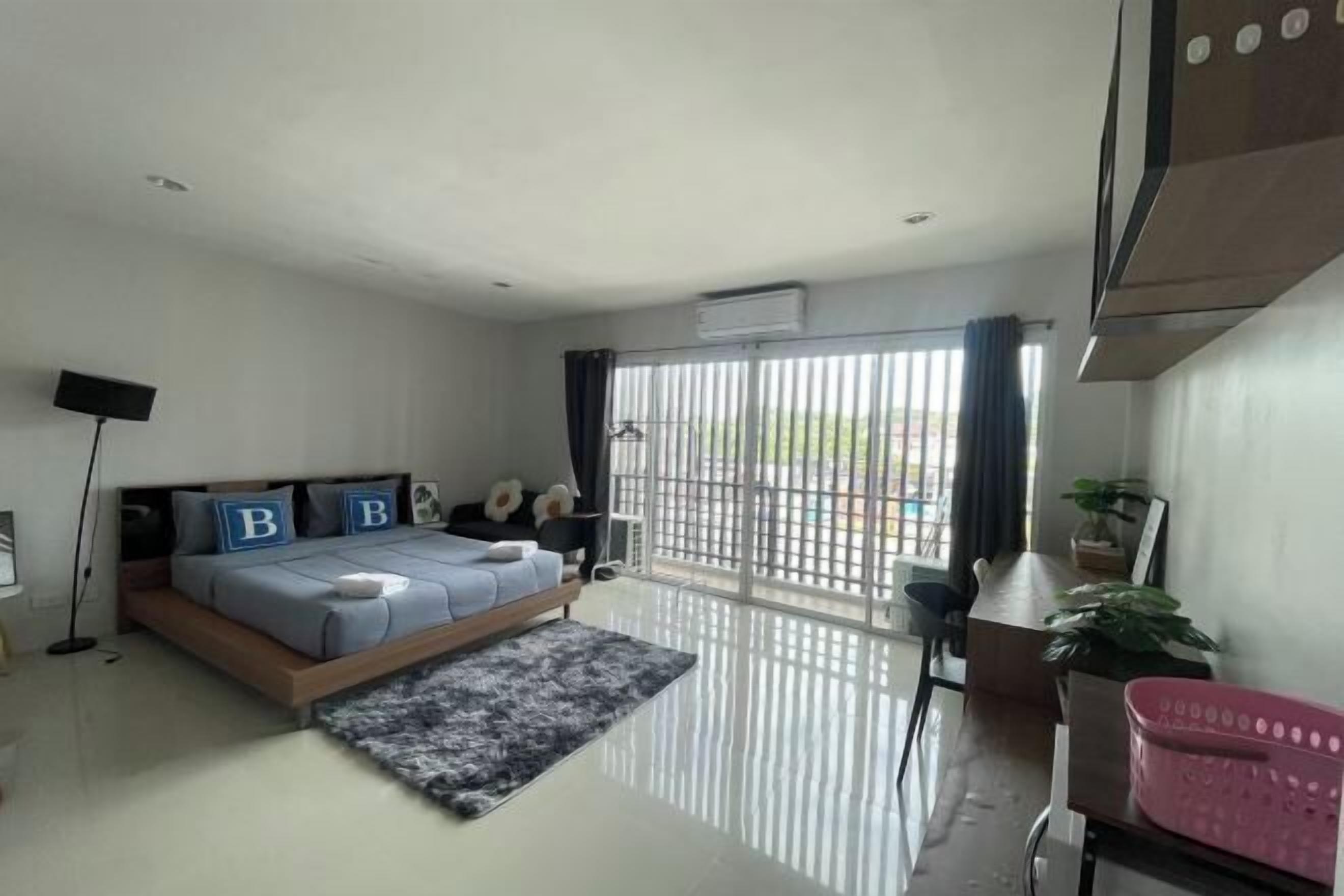 Kostenloses WLAN, Bettwäsche