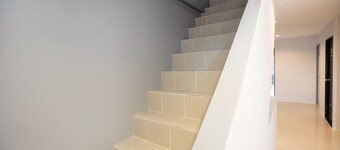 Bell Lifestyle Hostel Phuket