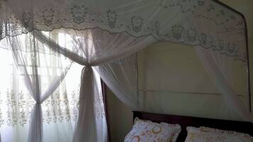 Appartement Confort, 2 chambres | 2 chambres