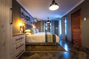 Apartamento elite | Roupas de cama de algodão egípcio, roupas de cama premium