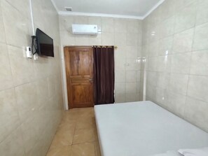 Habitació doble executiva