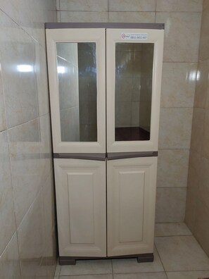 Habitació doble executiva