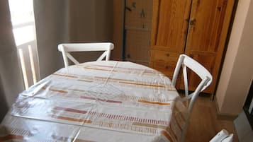 Restauration