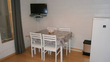 Dineren