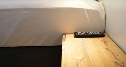 AP Hotel Viernheim am Kapellenberg