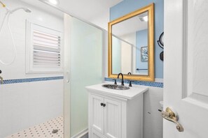 ヘアドライヤー