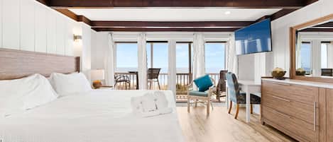 4 habitaciones, tabla de planchar con plancha, wifi y ropa de cama