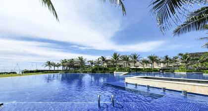 The Pool Villas Cam Ranh