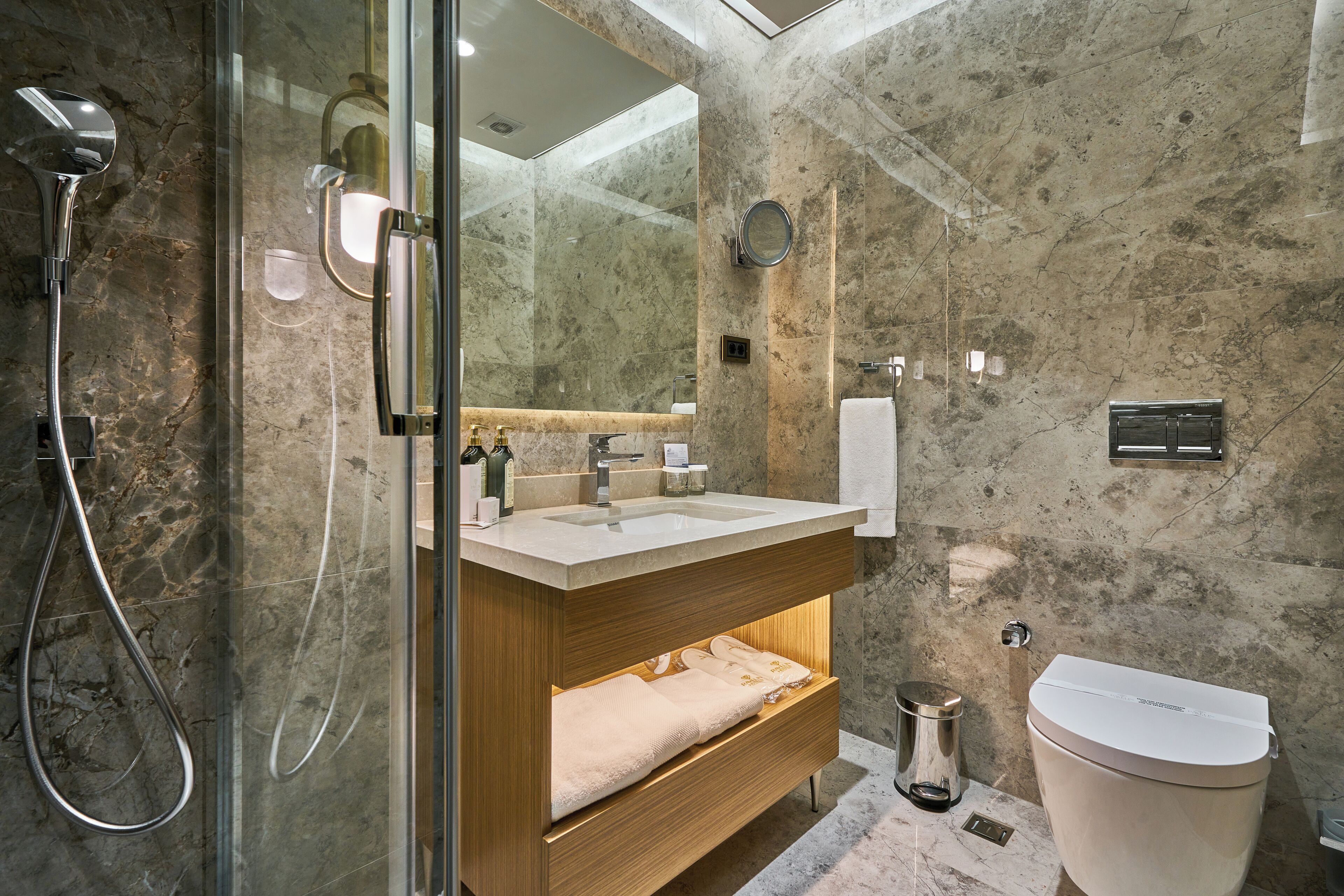 Foto - Rayelin Hotel Old City