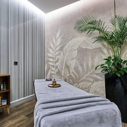 Bồn tắm thủy lực, phòng xông hơi, nhà tắm kiểu Thổ Nhĩ Kỳ/tắm hơi