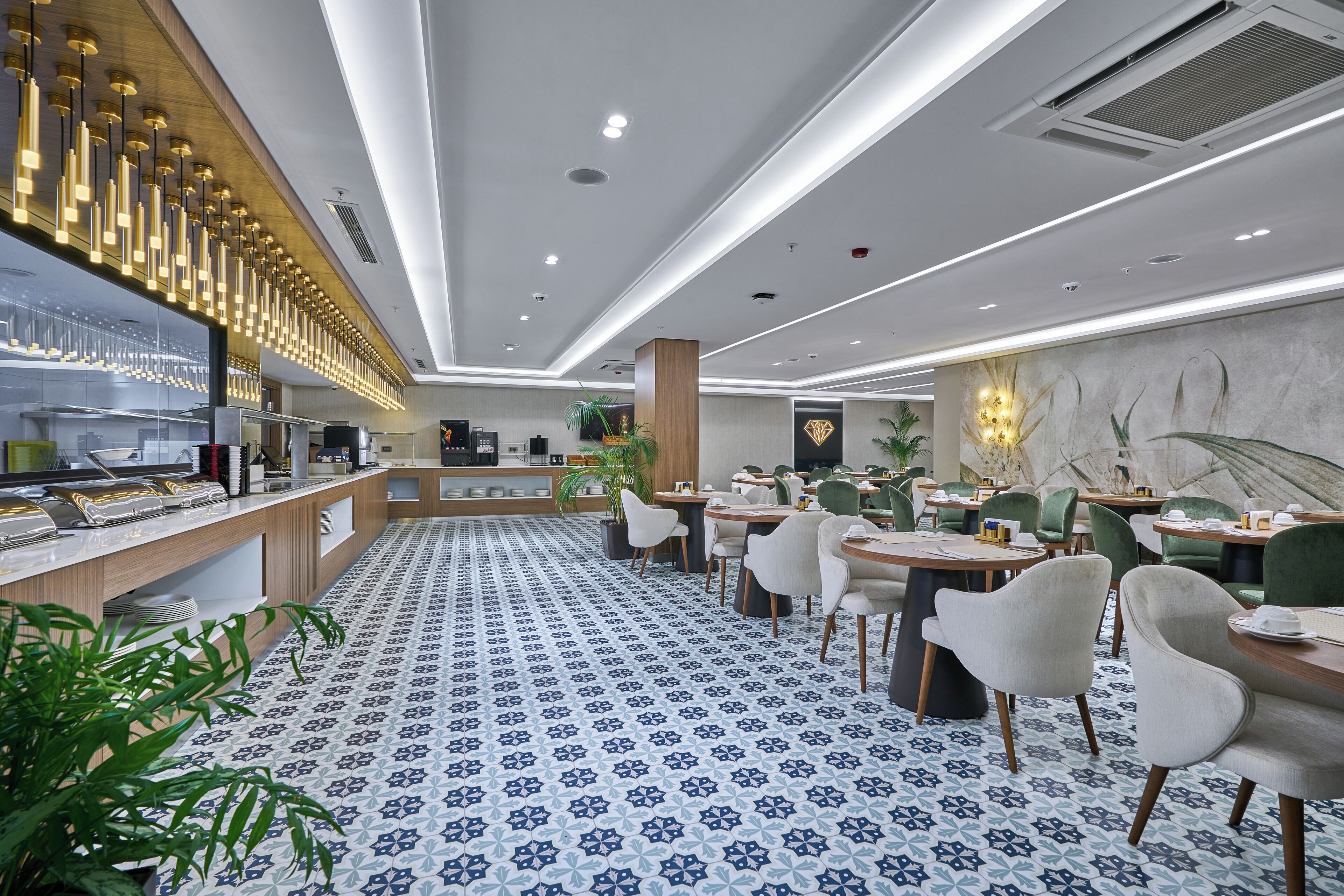 Foto - Rayelin Hotel Old City