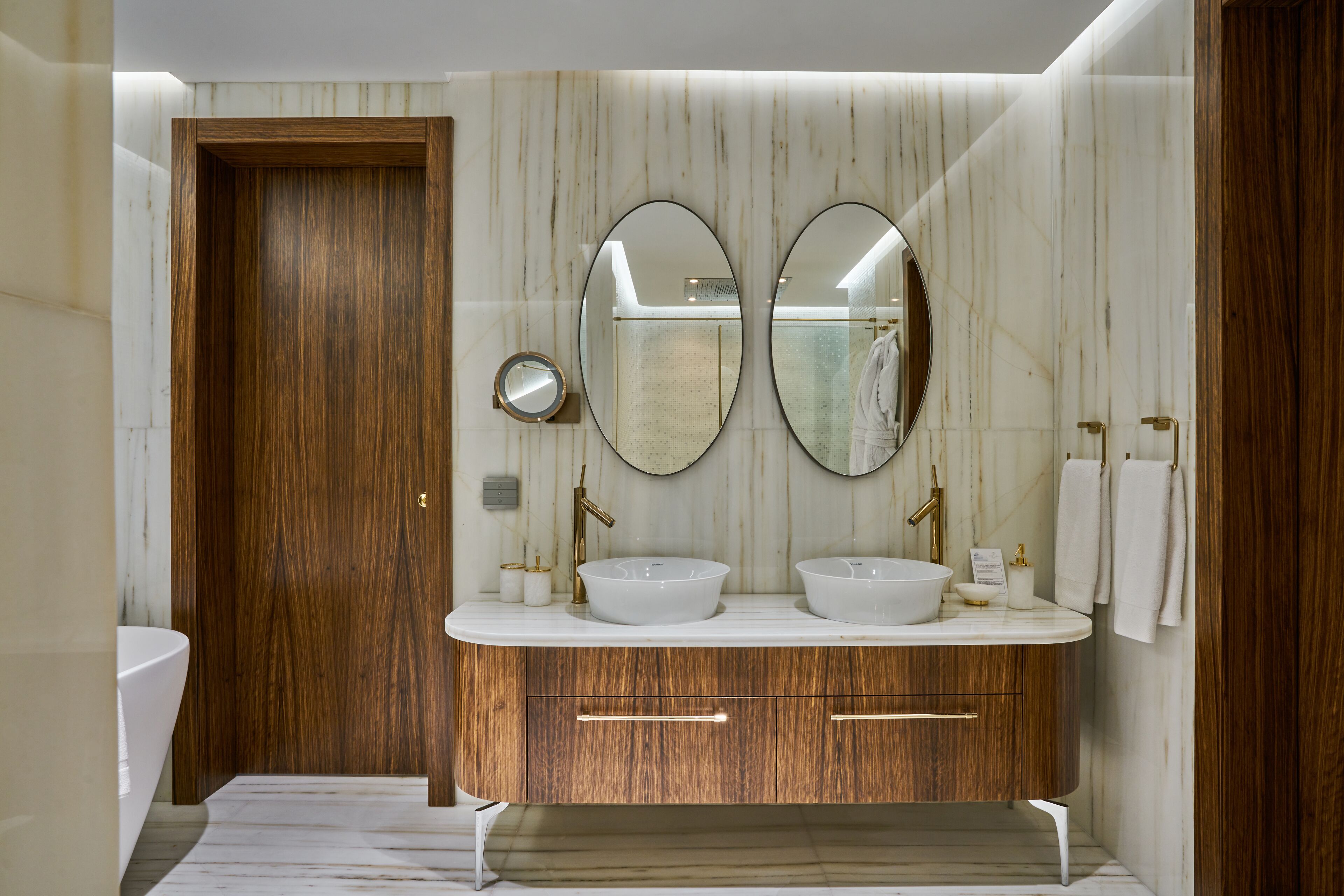 Foto - Rayelin Hotel Old City