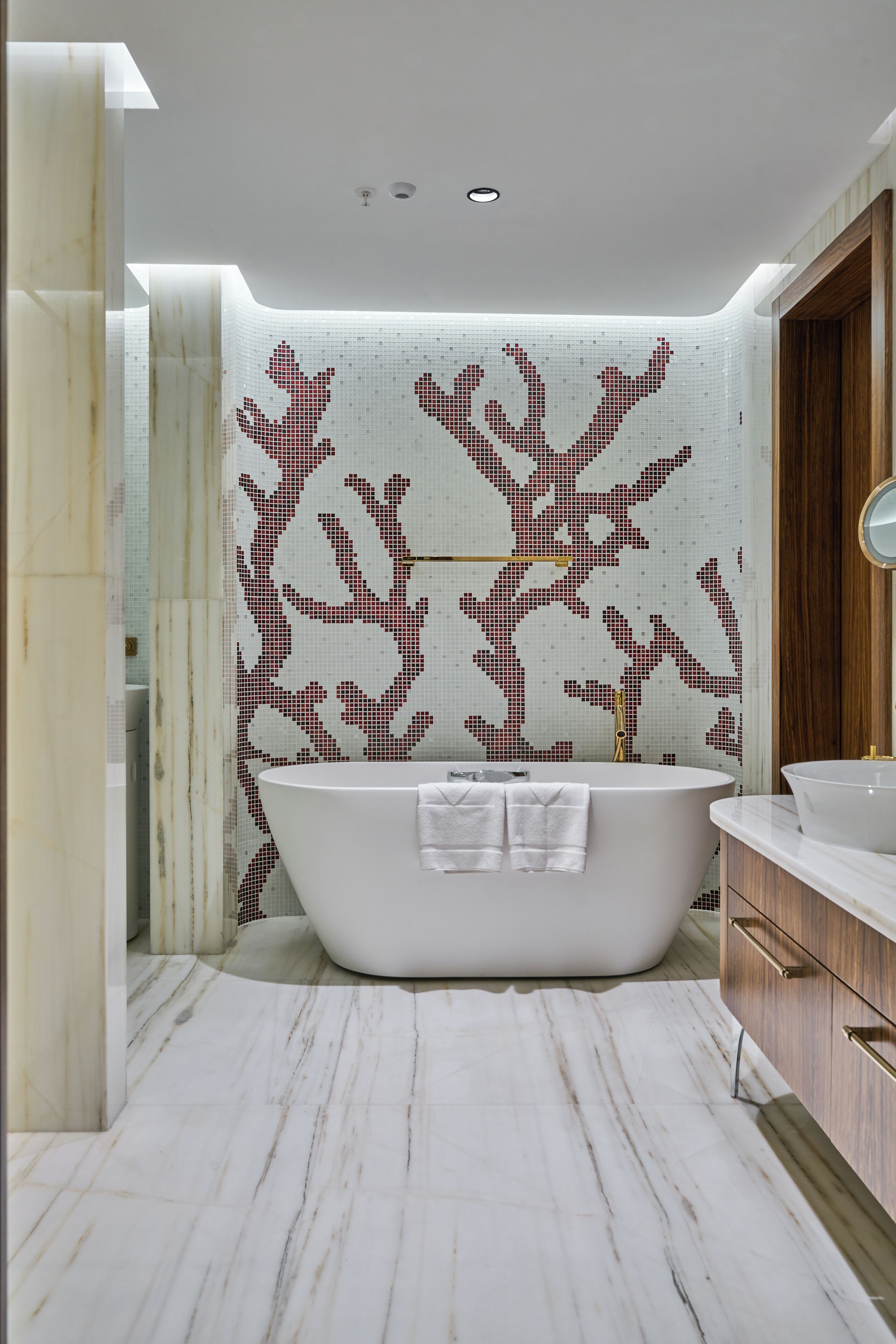 Foto - Rayelin Hotel Old City