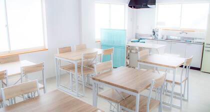 Guesthouse Ise Futami