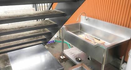 Guesthouse Ise Futami