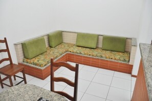 Parte interna