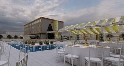 KIZILTEPE EXPERT HOTEL