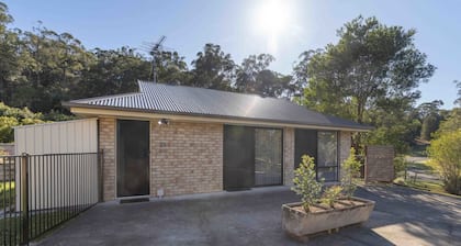 Bloomfield Villa! - Breakfast Deal