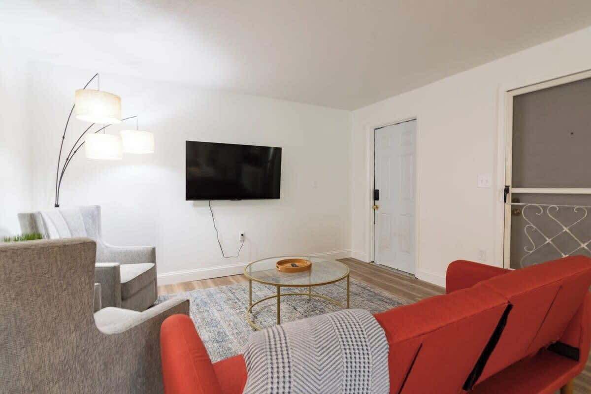 Fillmore Unit 13 | 2br/1ba - Cape Canaveral, FL