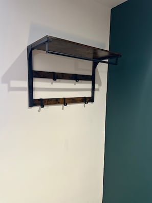 Chambre simple Standard, 1 lit jumeau | Bureau, système d’insonorisation, literie fournie