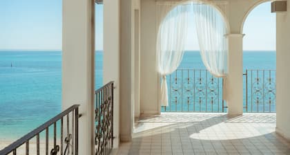 Life Hotel Seaview & Spa