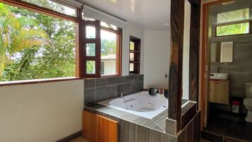 Basic-Suite | Bettwäsche