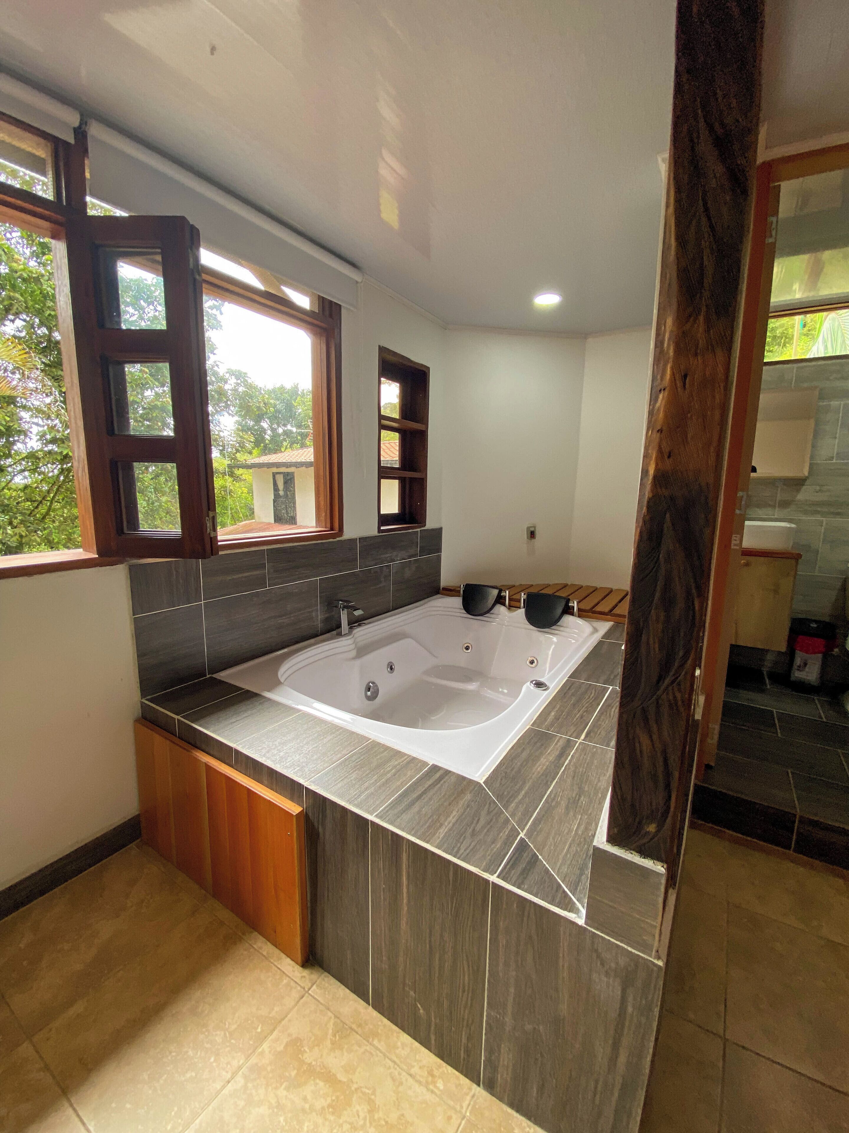 Basic-Suite | Bettwäsche