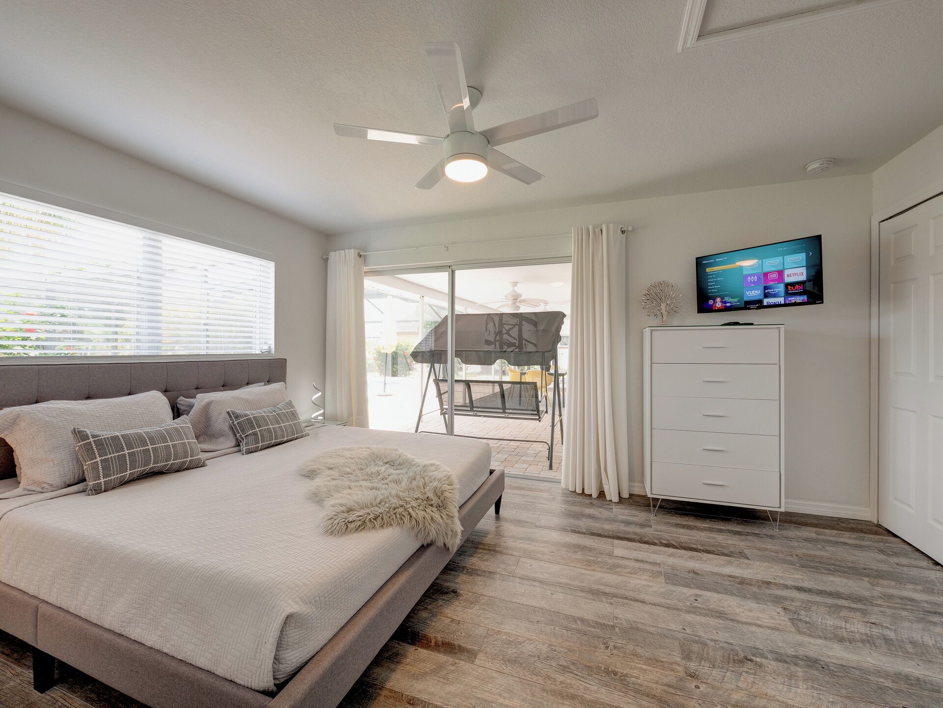 獨棟房屋 (Villa San Marino) | 外觀