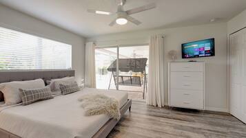 House (Villa San Marino) | Exterior