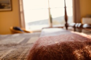 Superior-Zimmer | 1 Schlafzimmer, kostenloses WLAN