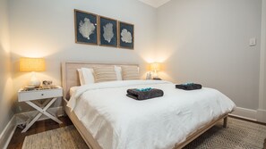 1 quarto, ferros/tábuas de passar roupa, Wi-Fi de cortesia