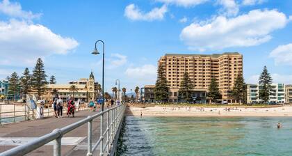 Belle Escapes - Noosa on Moseley