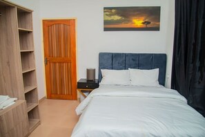 3 camere, ferro/asse da stiro, Wi-Fi, lenzuola