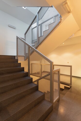 The Queen Luxury Apartmen-Villa Vittoria