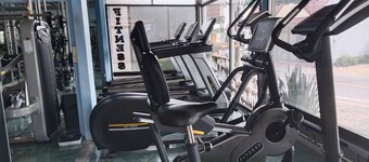 SK HOMETEL SAMUI AIRPORT