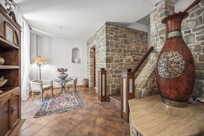 Interior - Boutique Villa Anna Split (Split)