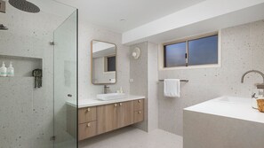 Badewanne