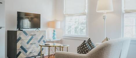 Televisor intel·ligent